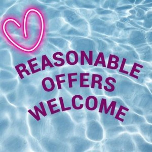 AMAZING DEALS - Picture 4 of 6